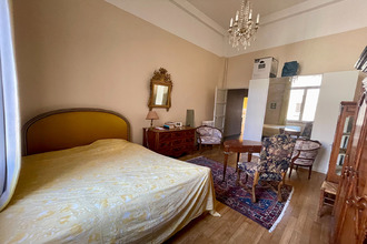  appartement st-malo 35400