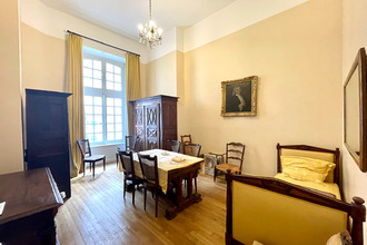  appartement st-malo 35400