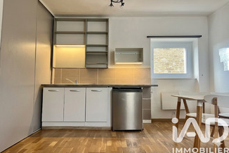  appartement st-malo 35400