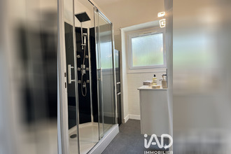  appartement st-malo 35400