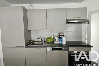  appartement st-malo 35400