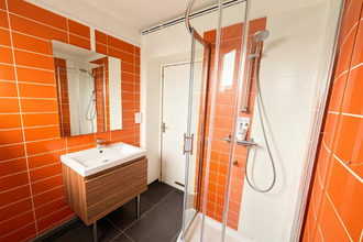  appartement st-malo 35400