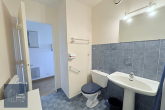  appartement st-malo 35400