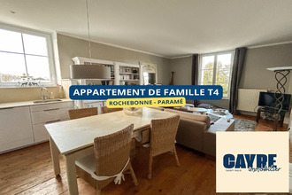  appartement st-malo 35400