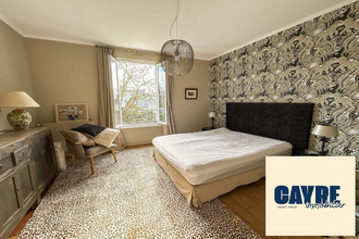  appartement st-malo 35400