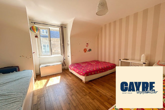  appartement st-malo 35400