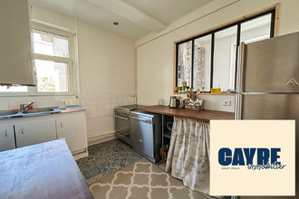  appartement st-malo 35400