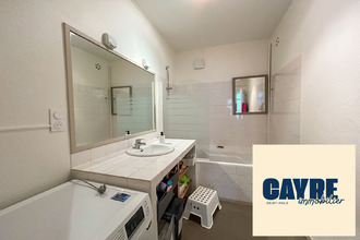  appartement st-malo 35400