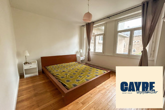  appartement st-malo 35400