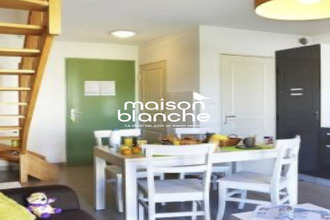  appartement st-malo 35400