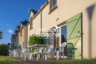  appartement st-malo 35400