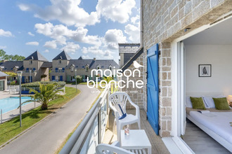  appartement st-malo 35400