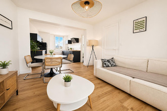  appartement st-malo 35400
