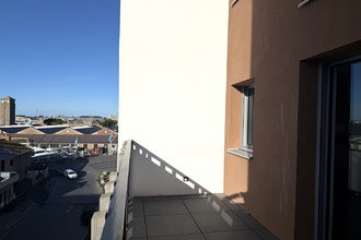  appartement st-malo 35400