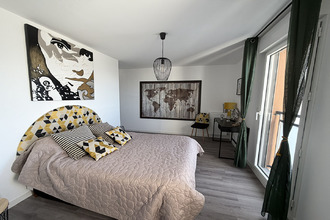  appartement st-malo 35400