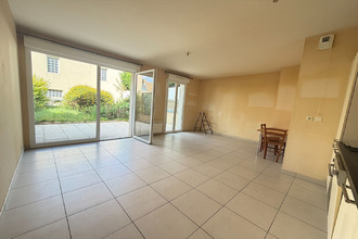  appartement st-malo 35400