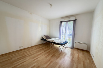  appartement st-malo 35400