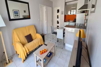  appartement st-malo 35400