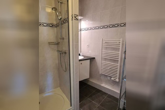  appartement st-malo 35400