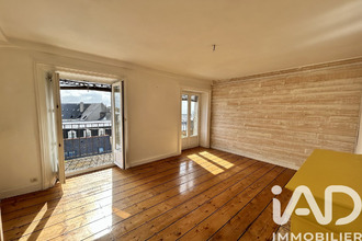  appartement st-malo 35400