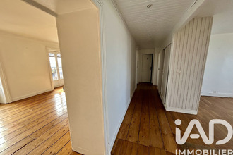  appartement st-malo 35400