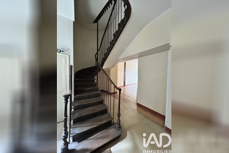  appartement st-malo 35400