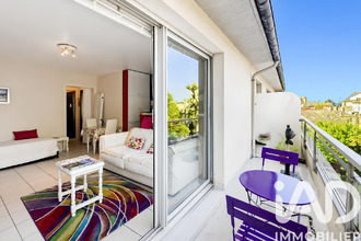  appartement st-malo 35400