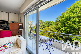  appartement st-malo 35400