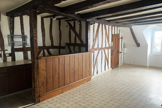  appartement st-malo 35400