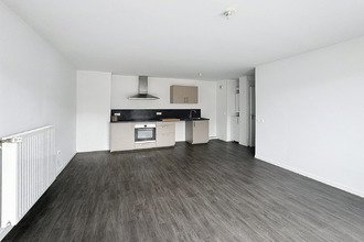  appartement st-malo 35400