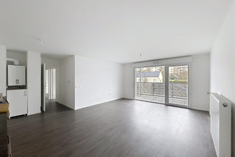  appartement st-malo 35400