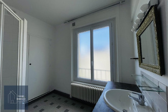  appartement st-malo 35400