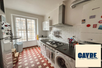  appartement st-malo 35400