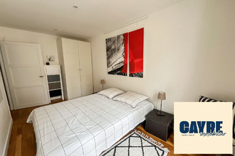  appartement st-malo 35400