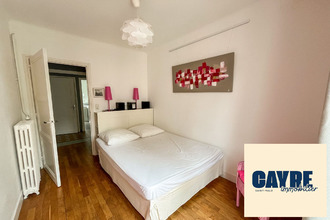  appartement st-malo 35400