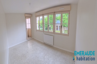  appartement st-malo 35400