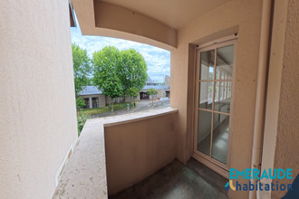  appartement st-malo 35400