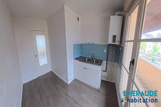  appartement st-malo 35400