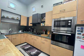  appartement st-malo 35400