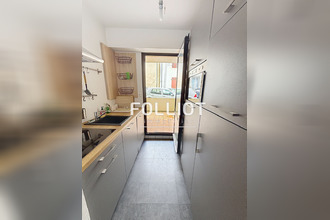  appartement st-malo 35400