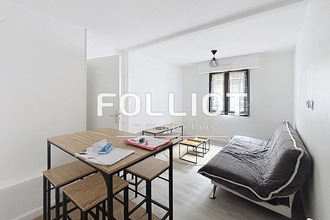  appartement st-malo 35400