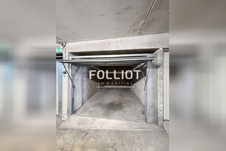  appartement st-malo 35400