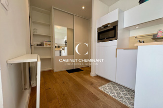  appartement st-malo 35400