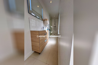  appartement st-malo 35400