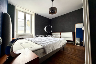  appartement st-malo 35400