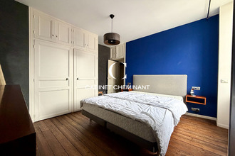  appartement st-malo 35400