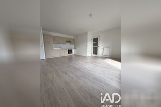  appartement st-malo 35400