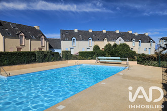  appartement st-malo 35400