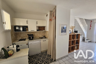  appartement st-malo 35400