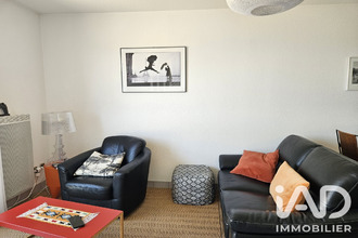  appartement st-malo 35400